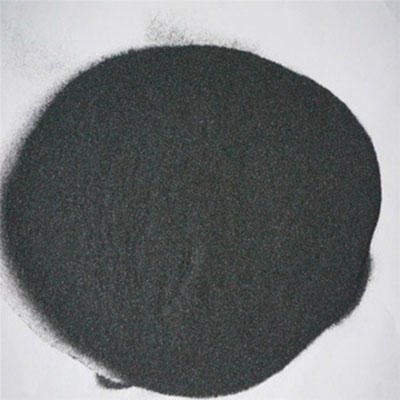 Iron(III) citrate hydrate (FeO7C6H5•xH2O)-Powder